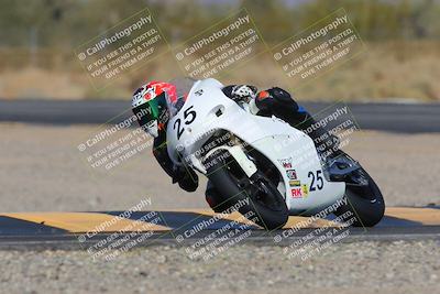 media/Mar-21-2025-CVMA Friday Practice (Fri) [[30cd4fe323]]/2-Racer 1/Session 3 (Turn 3)/